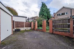 Photo 9- click for photo gallery